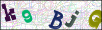 Bestätigung
