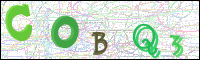 Bestätigung