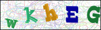 Bestätigung