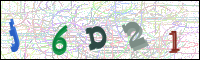 Bestätigung