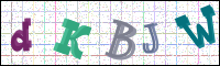 Bestätigung