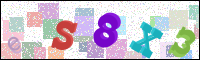 Bestätigung