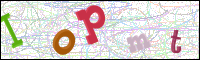 Bestätigung