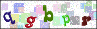 Bestätigung
