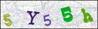 Bestätigung
