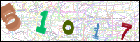 Bestätigung