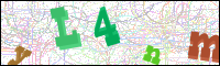 Bestätigung