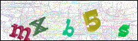 Bestätigung