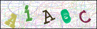 Bestätigung