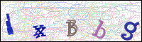 Bestätigung