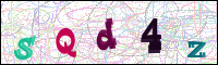 Bestätigung
