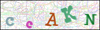 Bestätigung