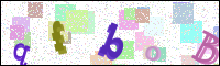 Bestätigung