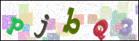 Bestätigung