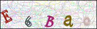 Bestätigung