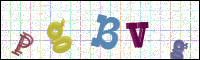 Bestätigung