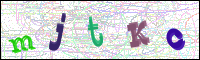 Bestätigung