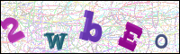 Bestätigung