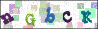Bestätigung