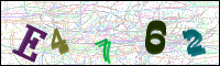 Bestätigung
