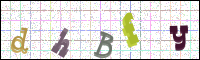 Bestätigung
