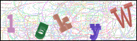 Bestätigung