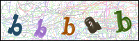 Bestätigung