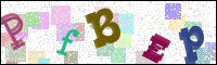 Bestätigung