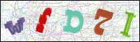 Bestätigung