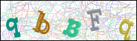 Bestätigung