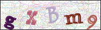 Bestätigung