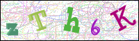 Bestätigung