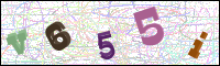 Bestätigung