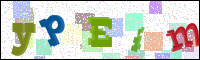 Bestätigung
