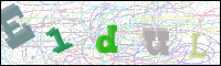 Bestätigung
