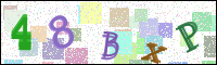 Bestätigung