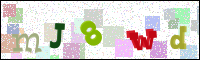 Bestätigung