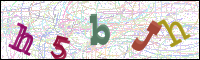 Bestätigung
