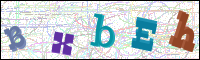 Bestätigung