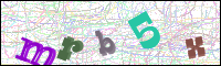 Bestätigung