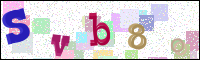 Bestätigung