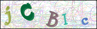Bestätigung