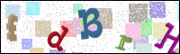 Bestätigung