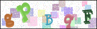 Bestätigung