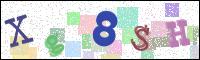 Bestätigung