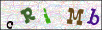 Bestätigung