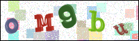 Bestätigung