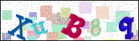 Bestätigung