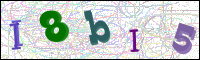 Bestätigung
