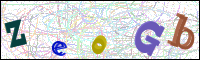 Bestätigung